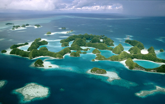 islas-galapagos-equador