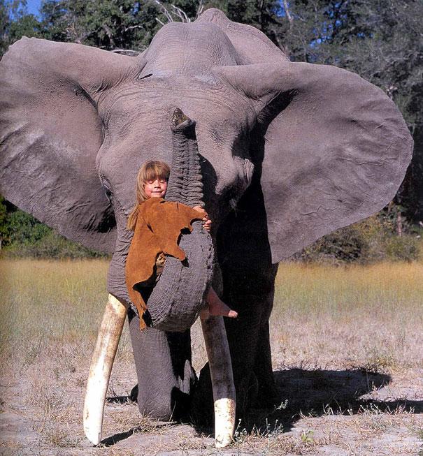 tippi-africa-mogli-elefante