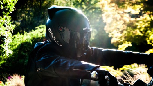 skully-helmet-motorcycle-capacete
