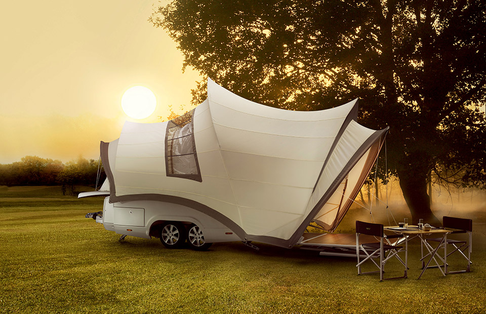 Opera-Mobile-Suite-Camper-tenda