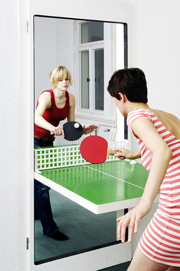 porta mesa de ping pong