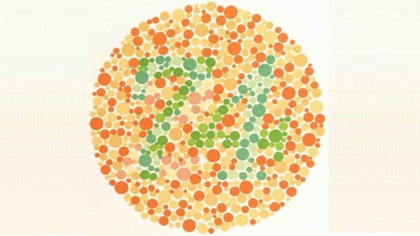 teste-de-daltonismo-números