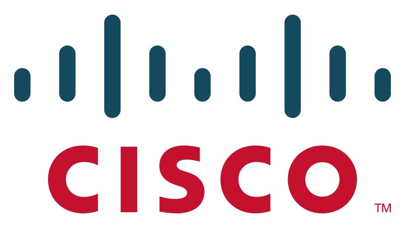 Cisco logo significado imagem