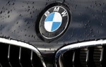 significado do logotipo bmw