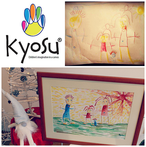 kyosu desenhos infantis_menor