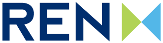 logo-ren_transparente