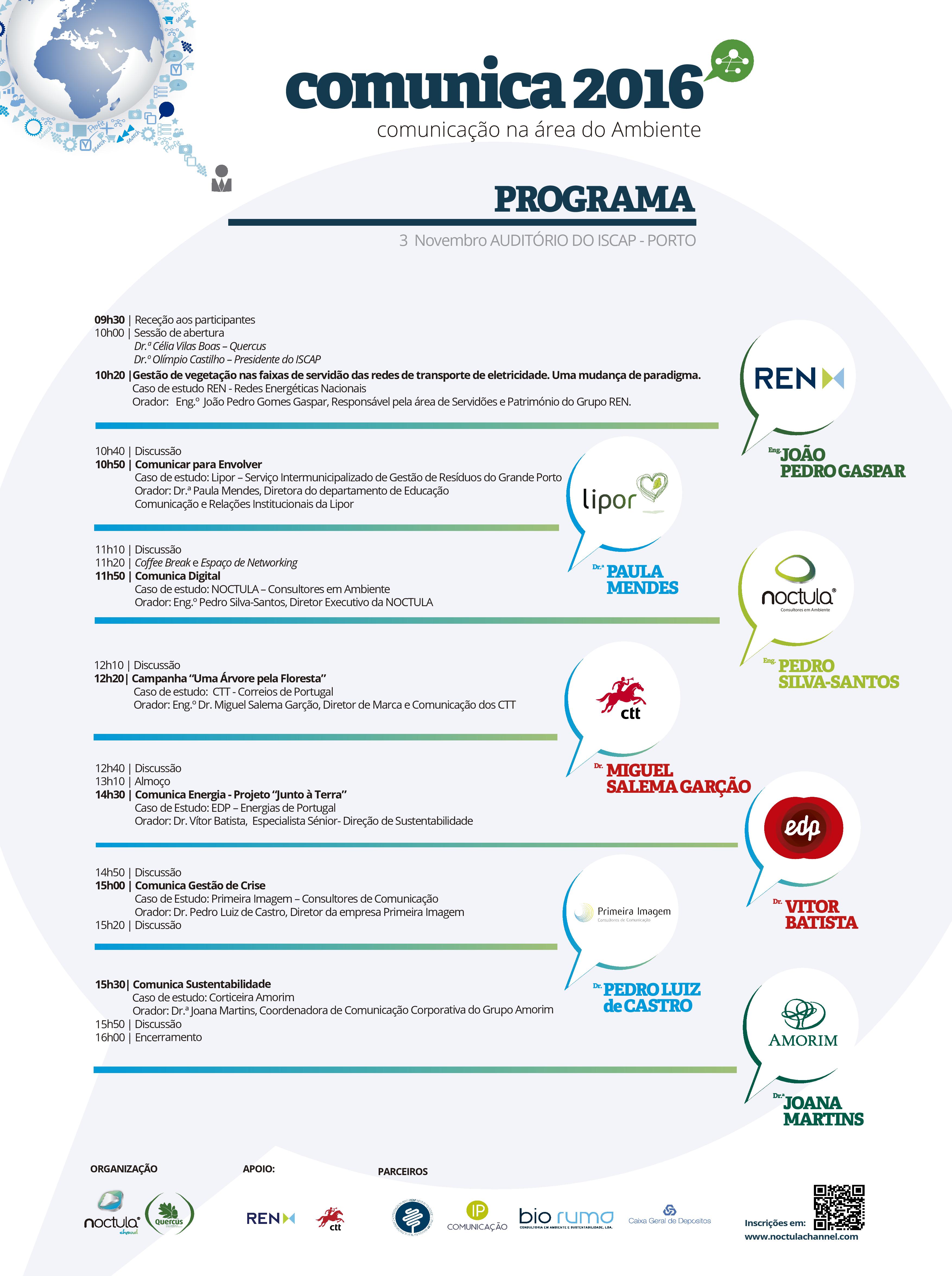 comunica-2016-programa