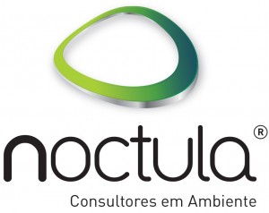 NOCTULA - Consultores em Ambiente