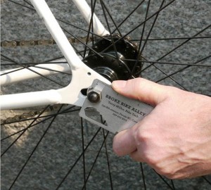cartão de visita original oficina bicicletas (2)