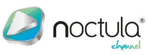 NOCTULA-Channel