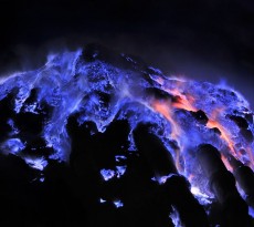 vulcão-lava-azul-indonésia