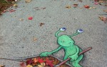 creative-interactive-street-art-sluggo