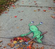creative-interactive-street-art-sluggo