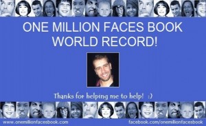 one million faces book estudar josé soares