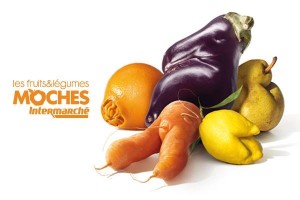 furta feia legumes vegetais intermarche supermercado