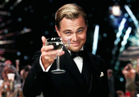 great_gatsby-como ser milionário