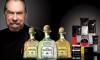 John-Paul-DeJoria-Patron-Tequila-Founder