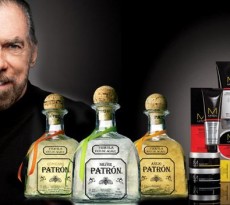John-Paul-DeJoria-Patron-Tequila-Founder