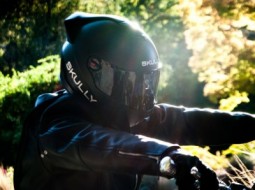 skully-helmet-motorcycle-capacete