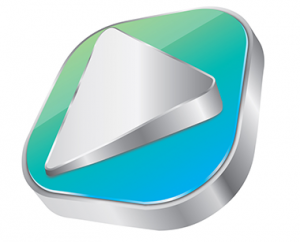 NOCTULA Channel play