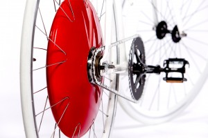 copenhagen wheel bicleta elétrica