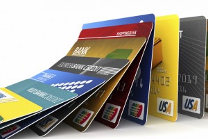 como acabar com a dívida cartão de crédito