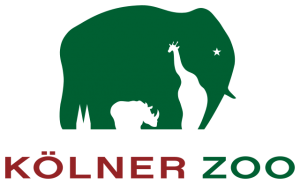 Kölner_Zoo logotipo