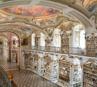 admond biblioteca austria