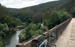 ponte sever do vouga