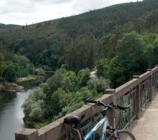 ponte sever do vouga