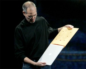 macbook-air-envelope-steve jobs