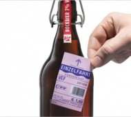 stiegl cerveja campanha sensibilização alcool