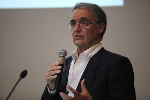 Pedro Luiz de Castro da Primeira Imagem Consultores de Comunicação comunica 2015 (67)