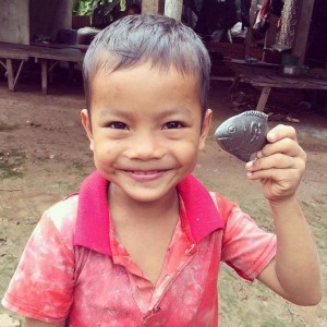 peixe de ferro anemia cambodja