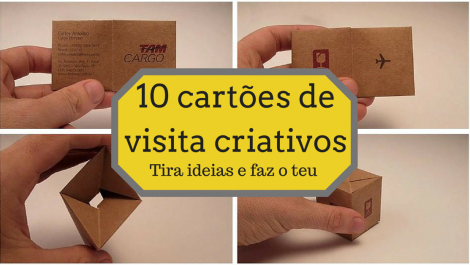 cartões de visita criativos (2)