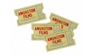 cartões de visita realizador cinema