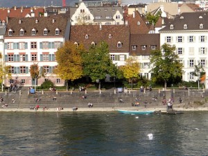 rio reno suiça reabilitação