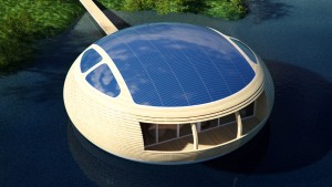 WaterNest-100-paineis solares casa