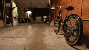 luzes para bicicletas urban