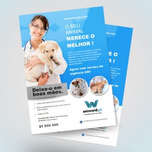 mockup_flyer_editavel-veterinario_azul
