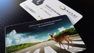 Contactos-Pedro-Silva-Santos-NOCTULA-Ambiente-cartão